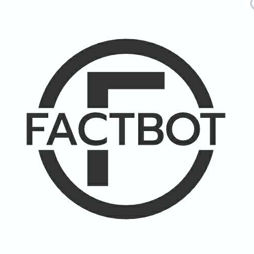 Fact Bot FactBot